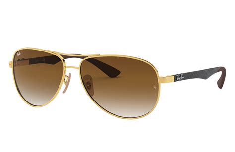 ray ban rb8313 made in china